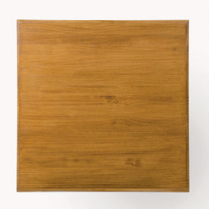 pine table top