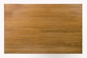 pine table top