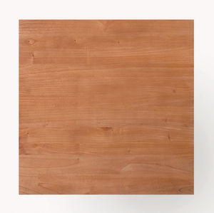 wooden table top