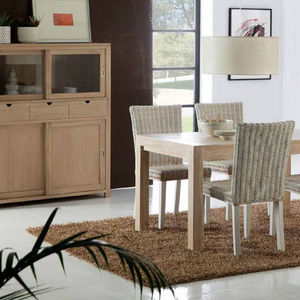 contemporary table 1