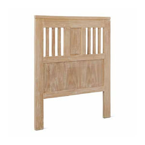 single bed headboard 1