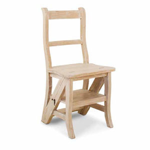 contemporary chair 1