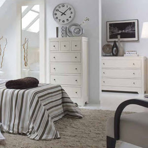 contemporary chiffonier