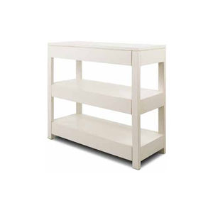 contemporary sideboard table 1