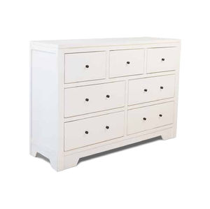 contemporary chest of drawers 1