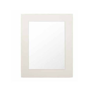free-standing mirror 1