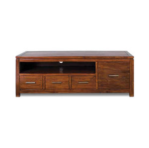 traditional TV cabinet 1