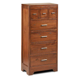 traditional chiffonier 1