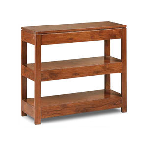 traditional sideboard table 1