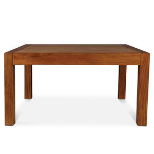 contemporary table 1
