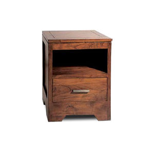 traditional bedside table 1