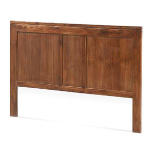 double bed headboard 1