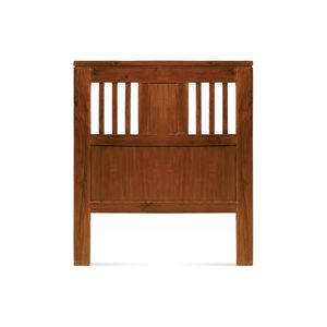 single bed headboard 1