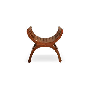 traditional stool 1