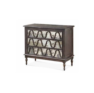 traditional chest of drawers