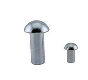 steel fastening system