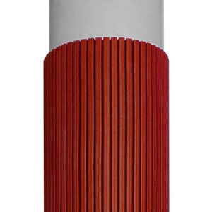 rubber pillar protector