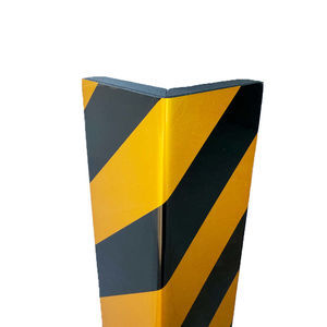 polymer corner guard
