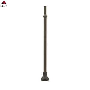 lighting pole