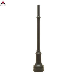 lighting pole