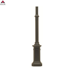 lighting pole