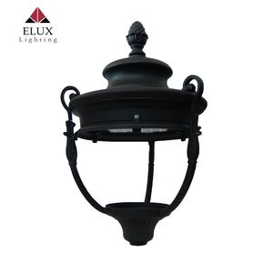 traditional urban lantern 1