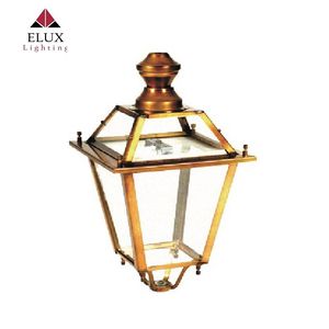 urban urban lantern 1