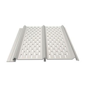 perforated metal sheet 1