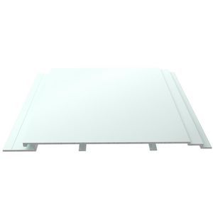 decorative metal sheet 1