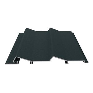 decorative metal sheet 1