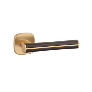 door handle 1