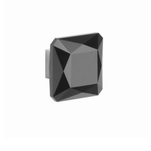 contemporary furniture knob