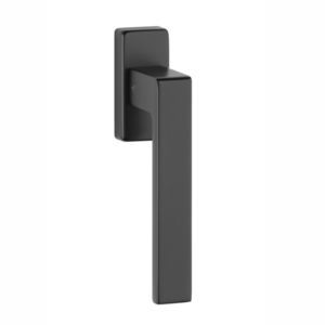 window handle