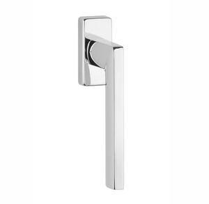 window handle