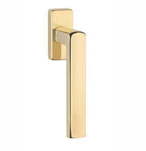 window handle