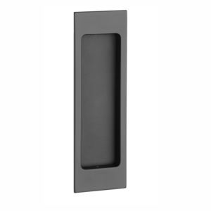 door pull handle