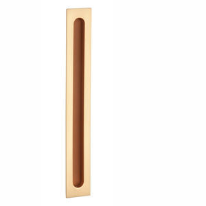 door pull handle