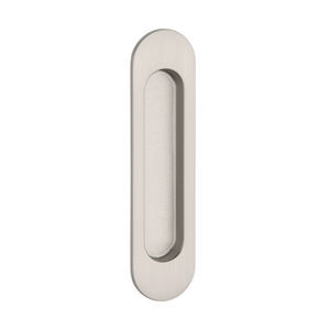 door pull handle
