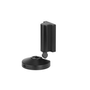 metal door stop