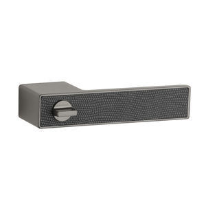 door handle 1
