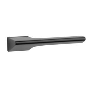 door handle 1