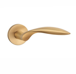 door handle