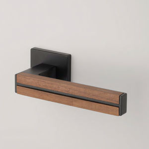 door handle