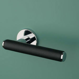 door handle