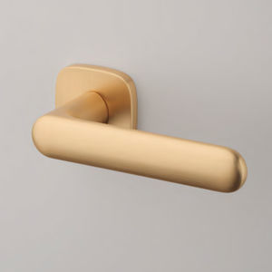 door handle