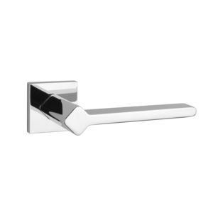 door handle 1