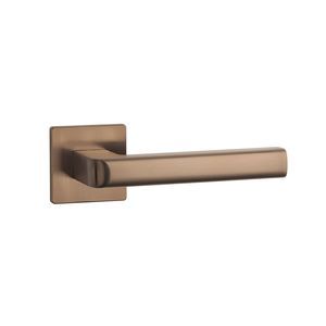 door handle 1
