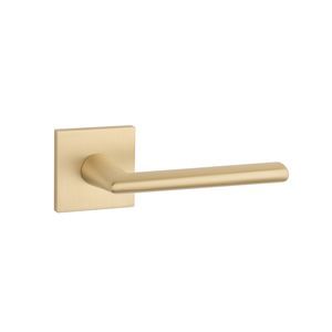 door handle 1