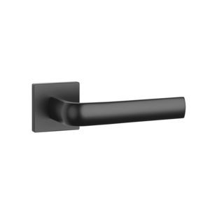 door handle 1