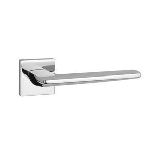 door handle 1